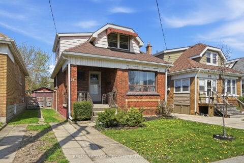 Additional image 7 of 21 Weir Street, Hamilton, ON, L8H 5E7