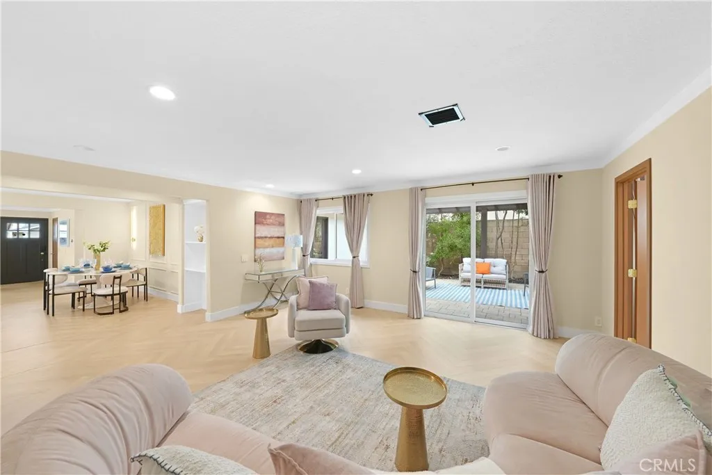 Additional image 82 of 9433 Geranium Circle, Fountain Valley, CA 92708