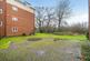 Additional image 13 of School Meadow, Guildford, Surrey, GU2