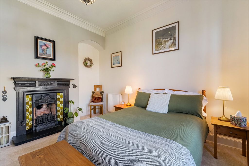 Additional image 22 of 2 bed flat for saleBellfield Road, Stirling FK8