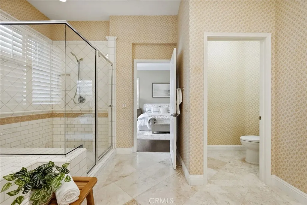Additional image 27 of 20356 Via Cellini, Porter Ranch, CA 91326