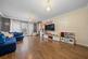 Murano Crescent, Maryhill, Glasgow photo 2