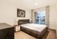 Bromyard Avenue | London | W3 photo 3