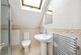 Additional image 10 of Bushwood Road, Kew, Surrey, TW9