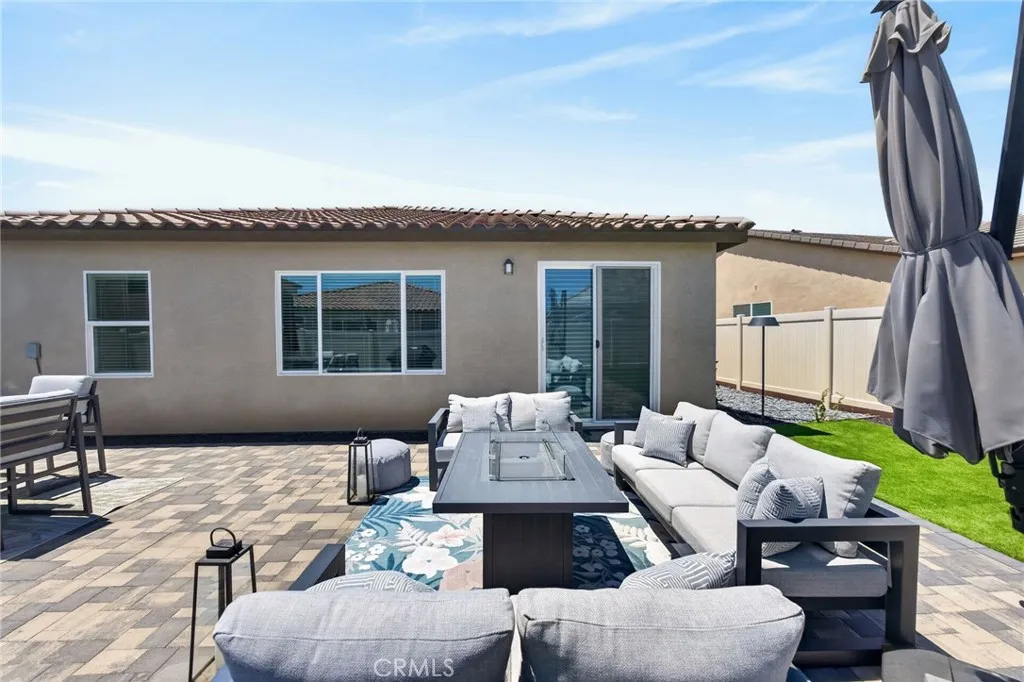 Additional image 60 of 29230 Hondo Ln, Winchester, CA 92596