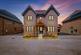 Additional image 24 of Russell Road, Toddington, LU5