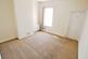 Additional image 8 of Charles Edward Road, Birmingham B26