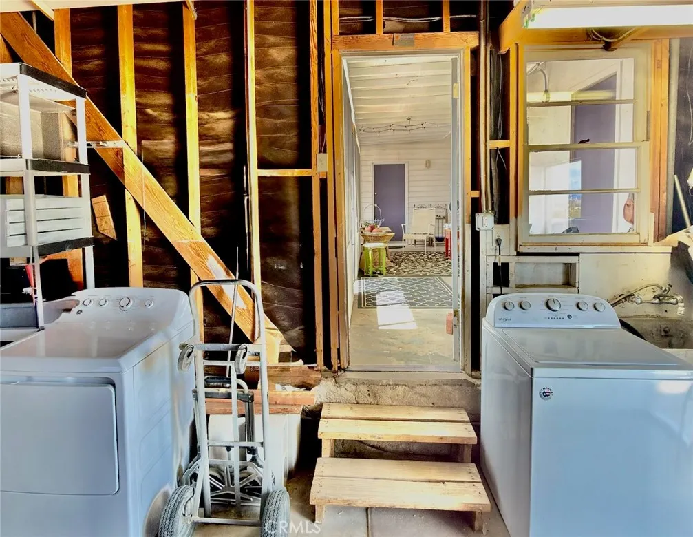 Additional image 100 of 73755 Siesta Drive, 29 Palms, CA 92277