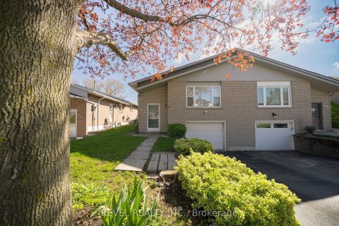 Additional image 9 of 681 Upper Horning Road, Hamilton, ON, L9C 7R3