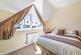 Additional image 12 of Coningsby Gardens, Morpeth NE61