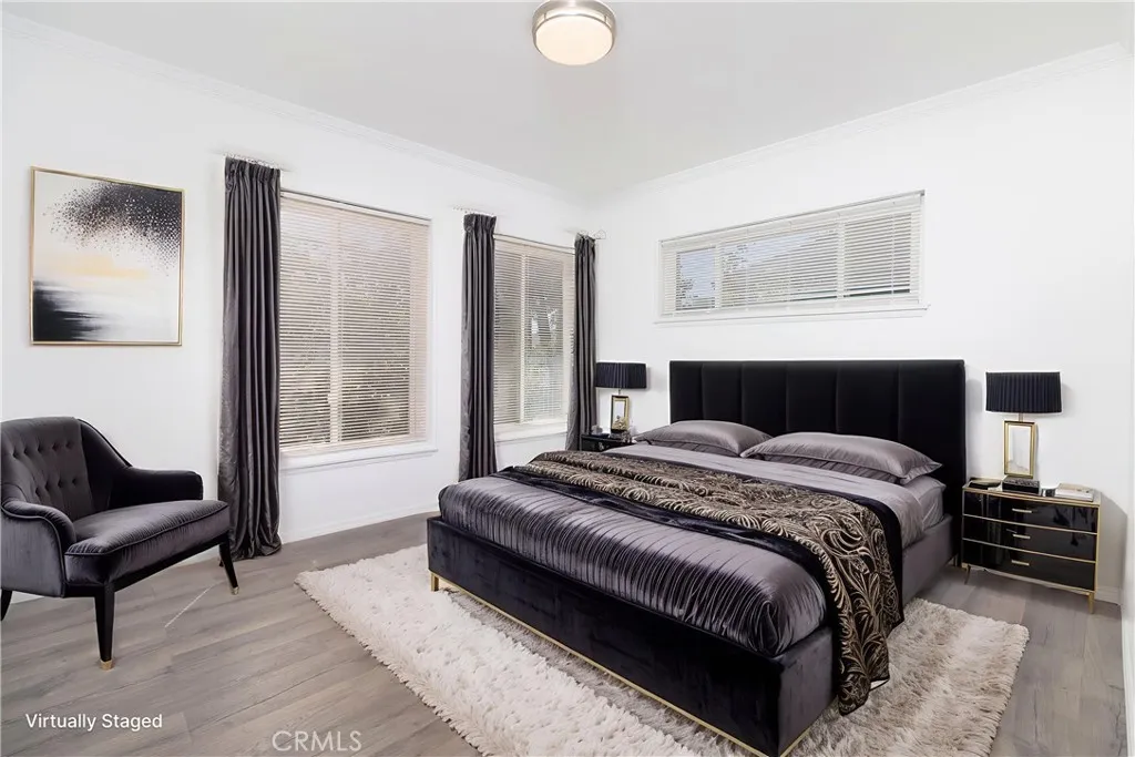 Additional image 27 of 20309 Roscoe Blvd, Winnetka, CA 91306