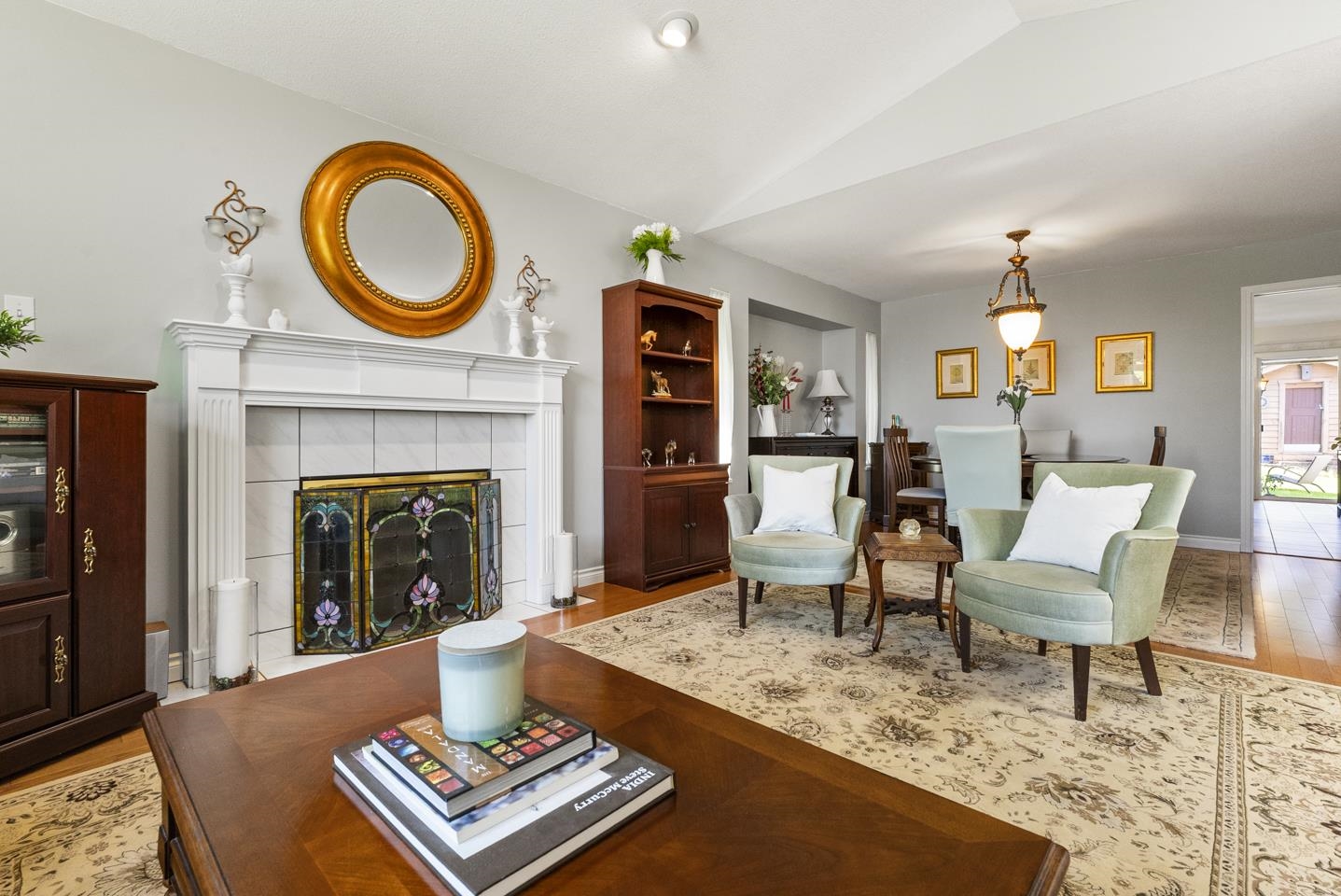 Additional image 3 of 9109 160a Street, Surrey, BC, V4N 3A6