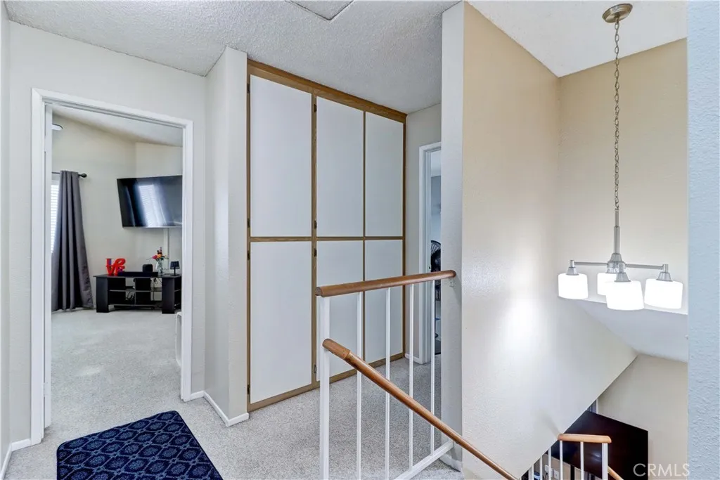 Additional image 81 of 1902 W Westwind St, Colton, CA 92324