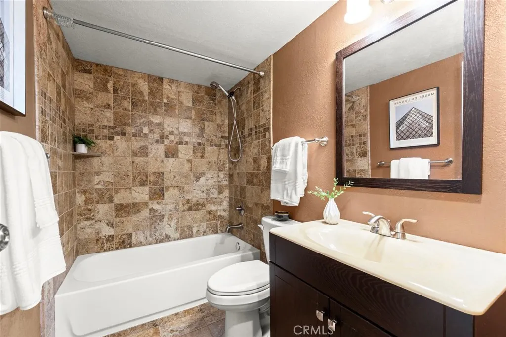 Additional image 32 of 1750 E Ocean Boulevard Unit 709, Long Beach, CA 90802