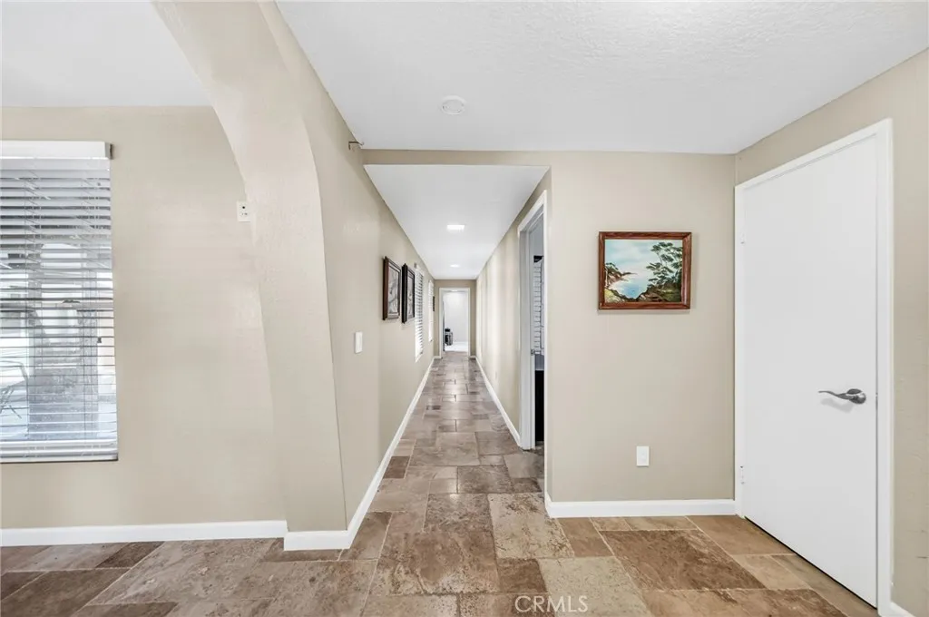 Additional image 139 of 9312 Avenida Altura Bella, Cherry Valley, CA 92223