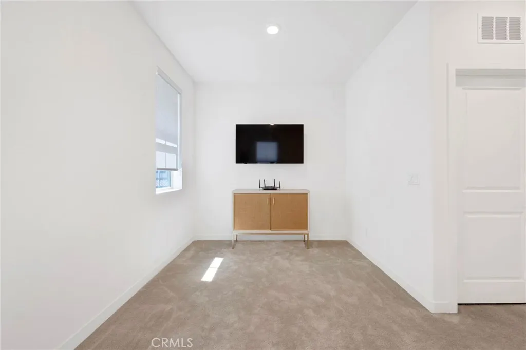 Additional image 21 of 7370 Autumn Ave, Whittier, CA 90602