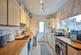 Additional image 19 of Bertelin Road, Stafford, Staffordshire, ST16