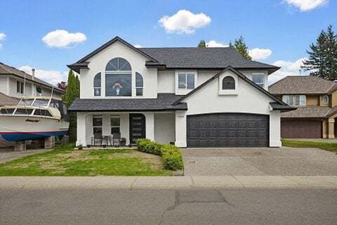 Additional image 7 of 5648 Villa Rosa Place, Chilliwack, BC, V2R 3K6