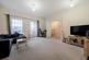 Additional image 6 of Blenheim Mews, Southdowns Park, Haywards Heath