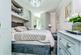 Additional image 7 of Stafford Road, Caterham, Surrey, CR3