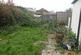 Additional image 23 of 4 & 6 Windsor Street, Downham Market, Norfolk PE38 9EG