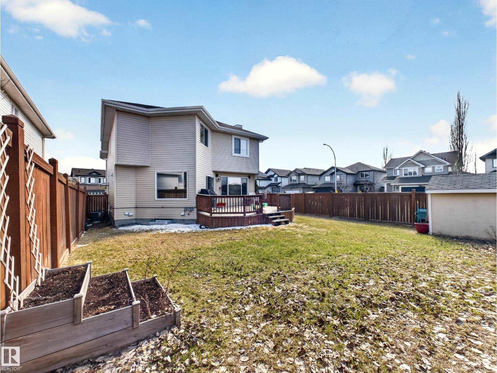 Additional image 2 of 9522 103 Avenue, Morinville, AB, T8R0B4