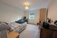Additional image 6 of Carr Avenue, Leiston, IP16