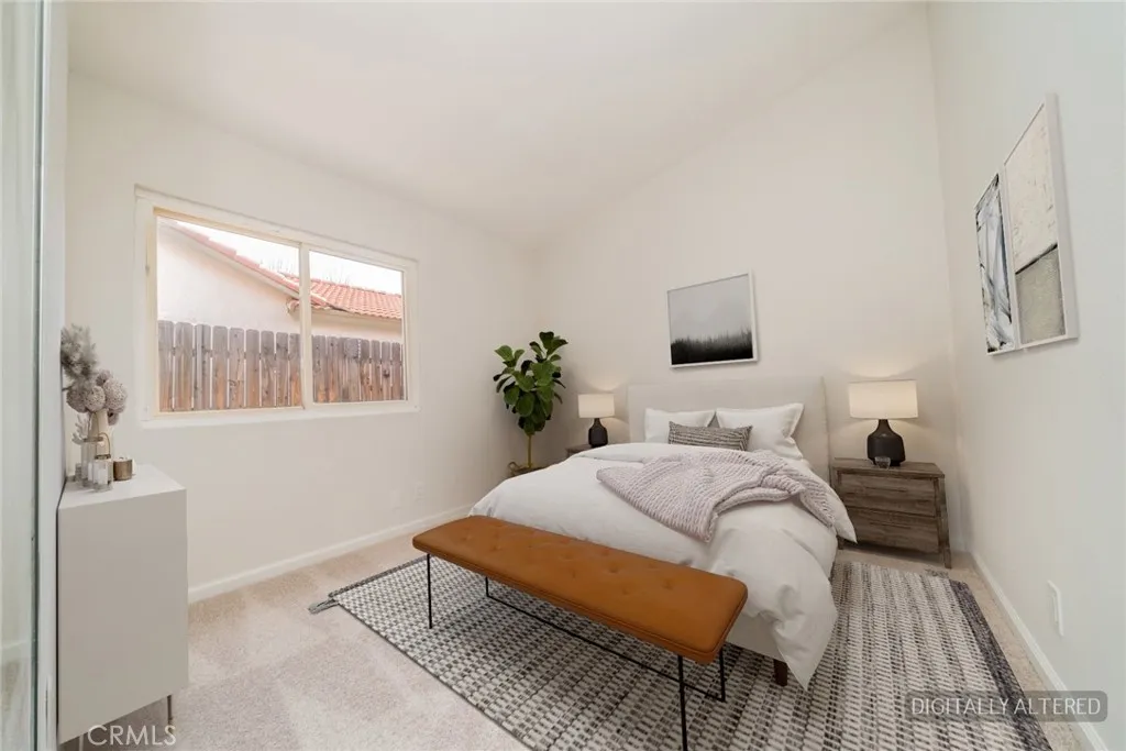 Additional image 70 of 27558 Via Real, Menifee, CA 92585