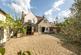 Additional image 16 of Station Road, Launton, Bicester