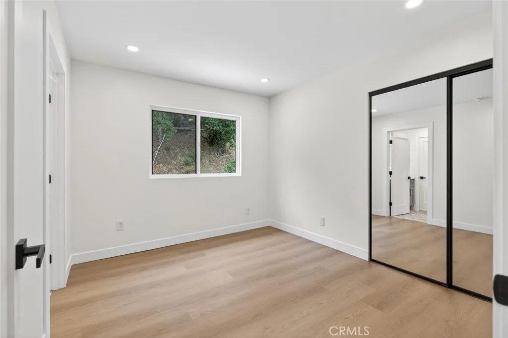 Additional image 42 of 17064 Escalon Drive, Encino, CA 91436