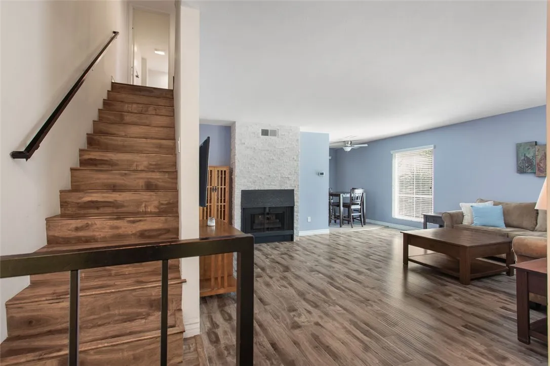 Additional image 32 of 400 S Flower St Unit 5, Orange, CA 92868