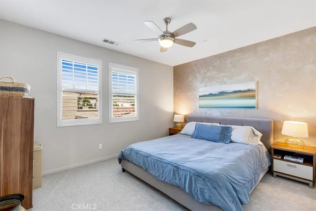 Additional image 17 of 9 Abarrota Street, Rancho Mission Viejo, CA 92694
