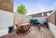 Additional image 17 of Dawson Close, Woolwich