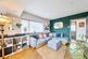 Additional image 10 of St Martins Drive, Walton-On-Thames, Surrey, KT12