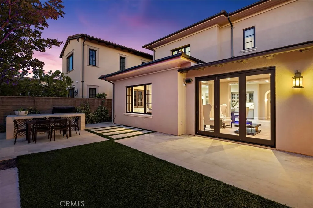 Additional image 143 of 109 Andirons, Irvine, CA 92602