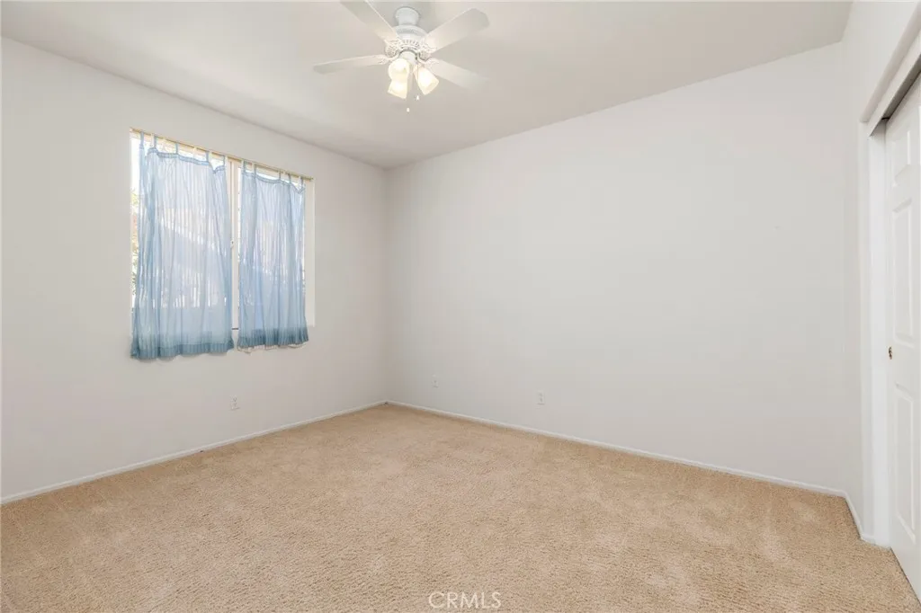 Additional image 17 of 5088 Rio Bravo Drive, Banning, CA 92220
