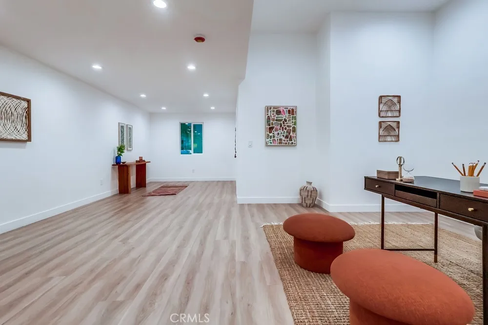 Additional image 88 of 4016 6th Avenue, Leimert Park, CA 90008