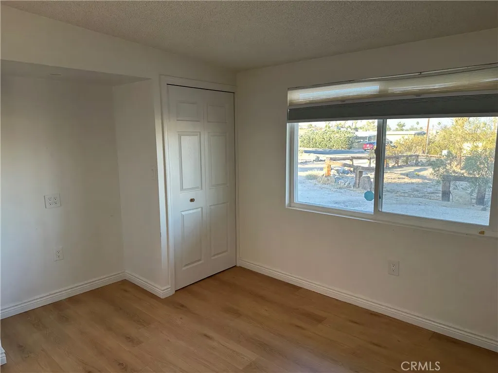 Additional image 17 of 5912 Bagley Avenue, 29 Palms, CA 92277
