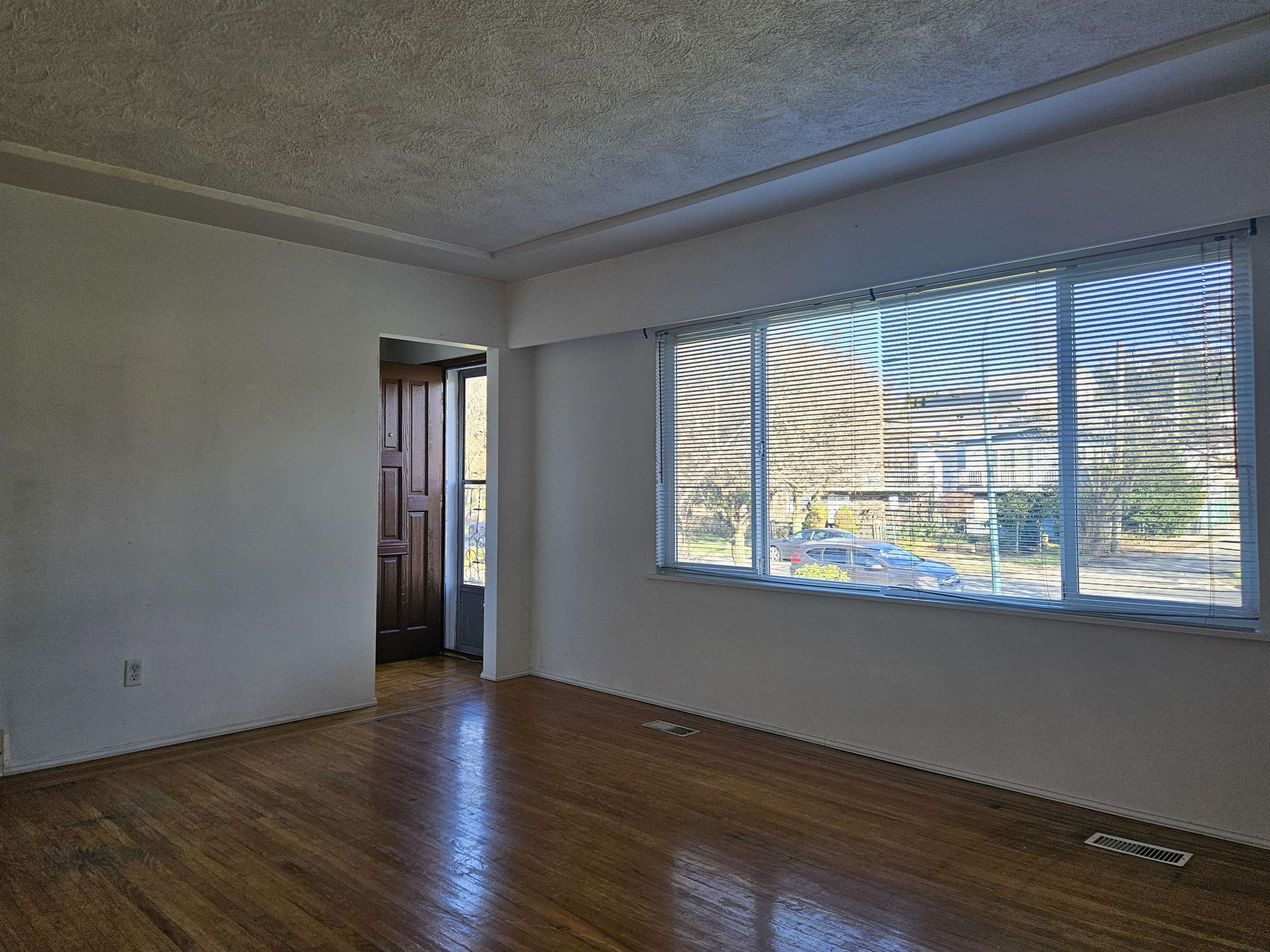 Additional image 6 of 543 Rupert Street, Vancouver, BC, V5K 4K6