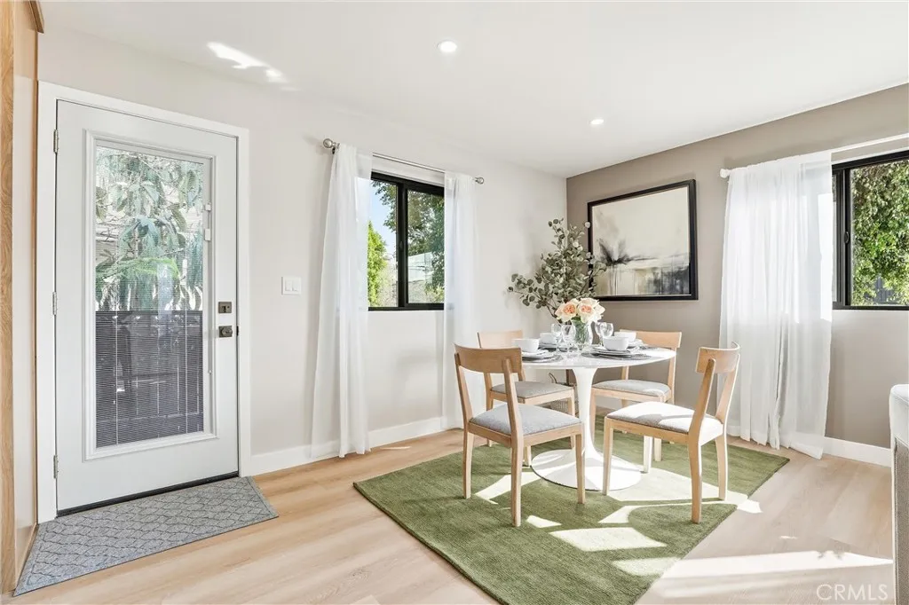 Additional image 33 of 4523 Lexington Avenue, Los Angeles, CA 90029