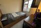 Additional image 10 of Turner Rise, Oadby, Leicester