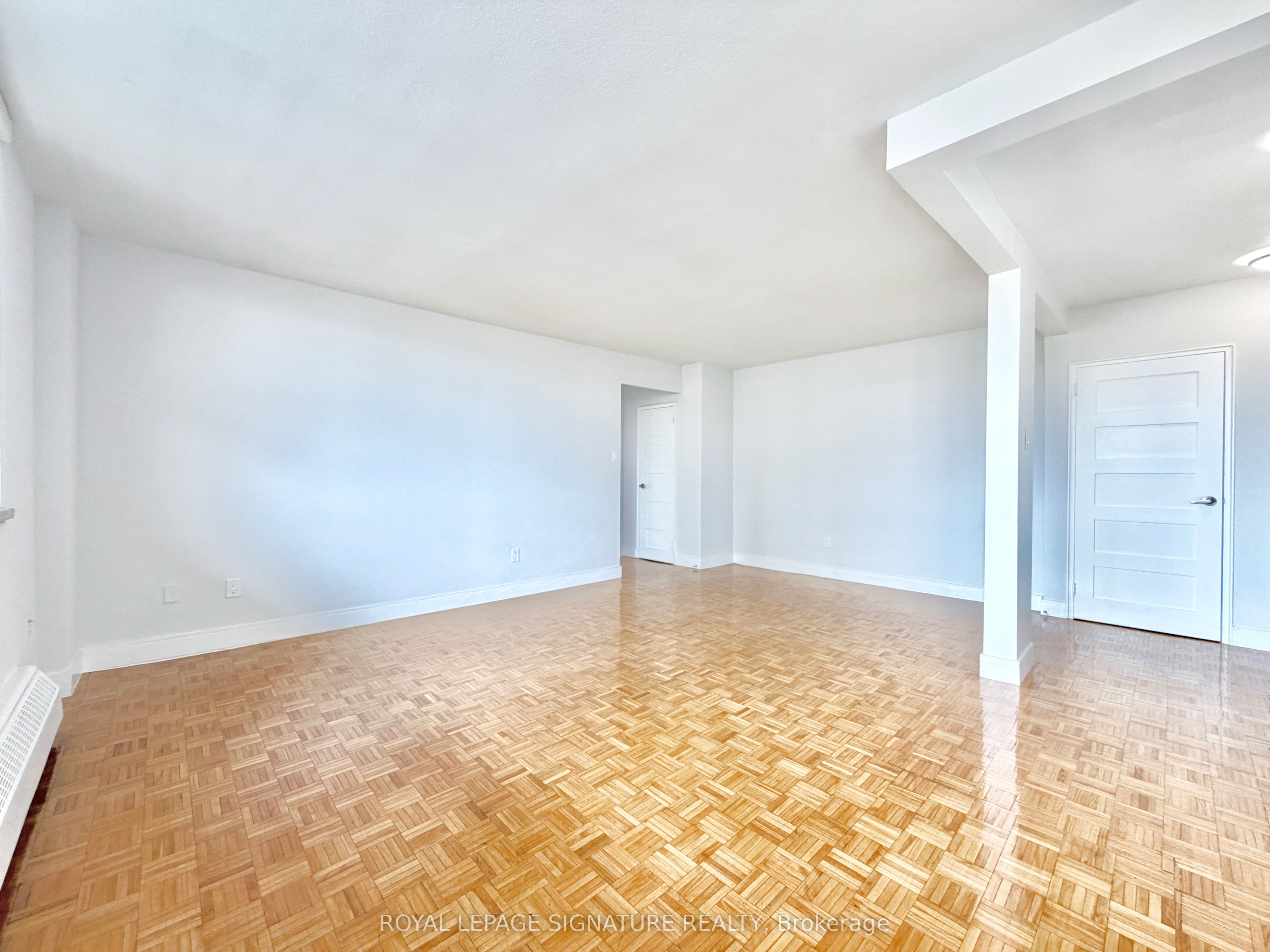 Additional image 6 of 809-276 St George Street, Toronto, ON, M5R 2P6