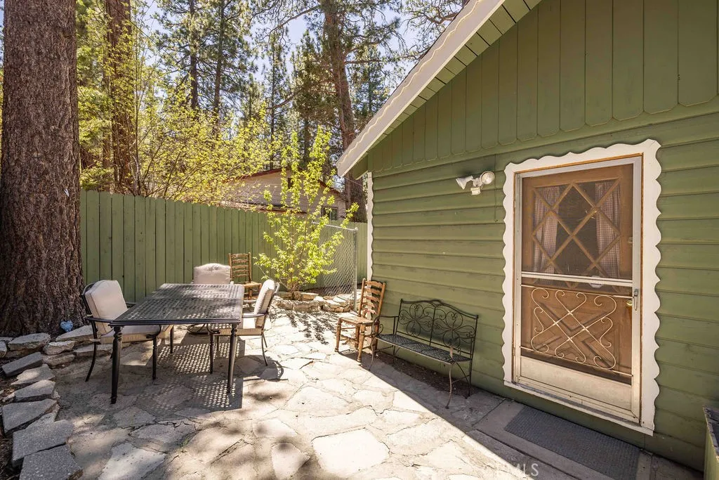 Additional image 69 of 336 E Mojave Blvd, Big Bear, CA 92314