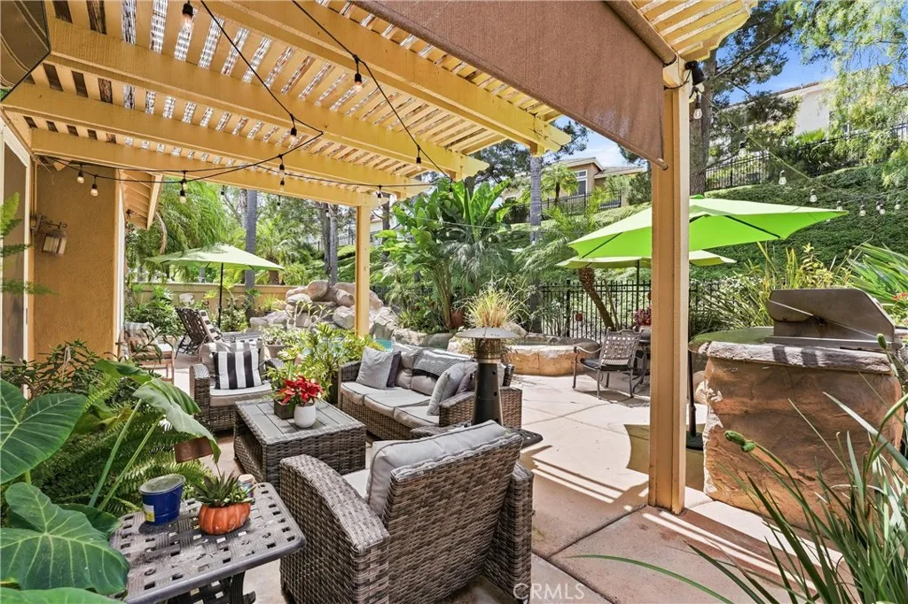 Additional image 105 of 25945 Camino Largo, Mission Viejo, CA 92692