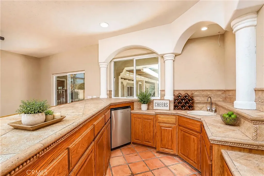 Additional image 78 of 43639 Tomahawk Place, Quartz Hill, CA 93536