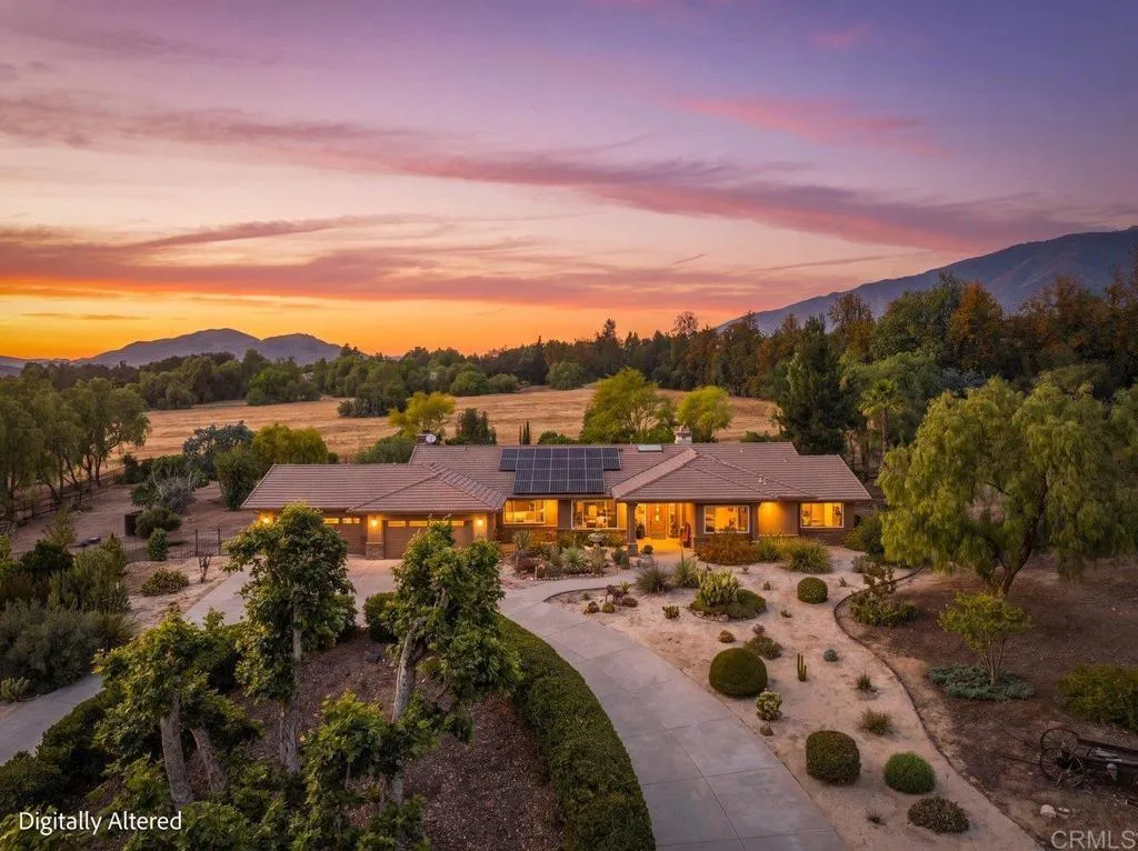 Additional image 60 of 16270 Pauma Valley Dr, Pauma Valley, CA 92061