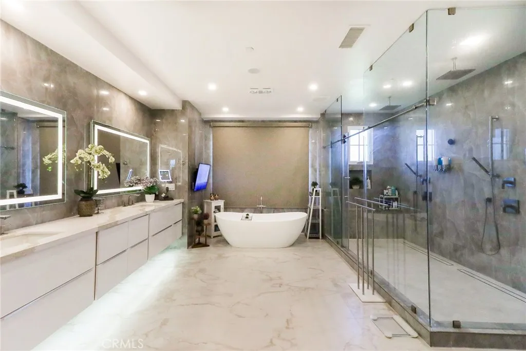 Additional image 11 of 725 Carriage House Drive, Arcadia, CA 91006