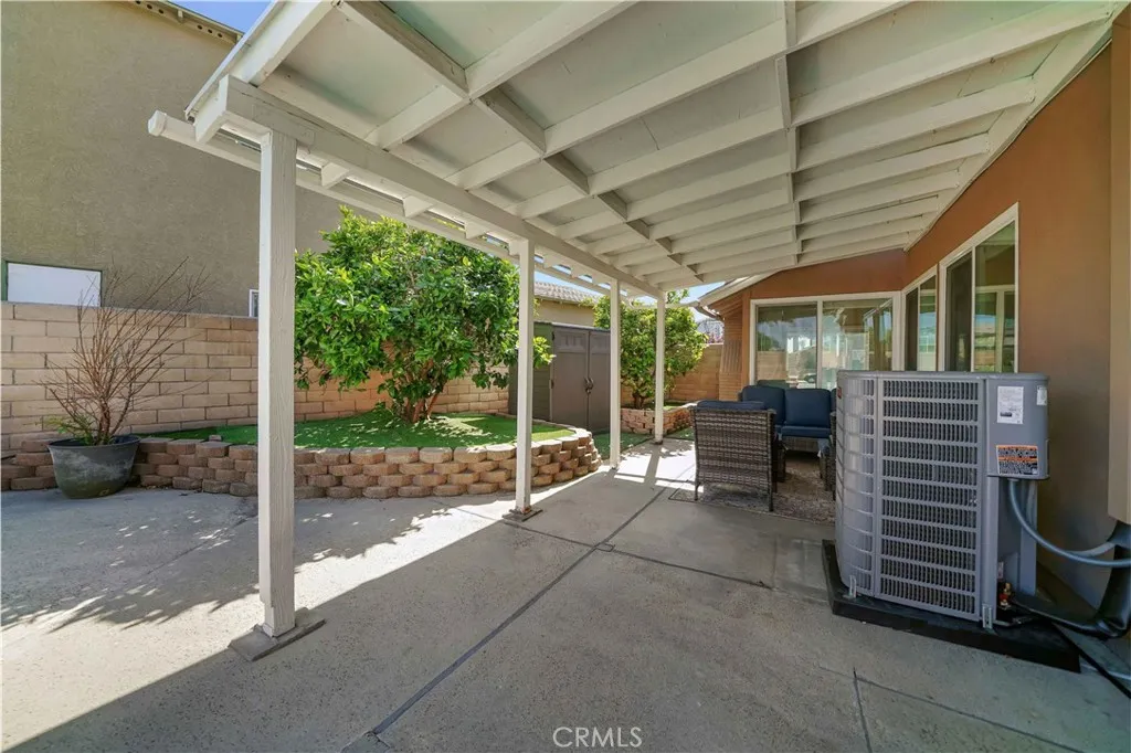 Additional image 80 of 11604 Talaud Street, Cypress, CA 90630