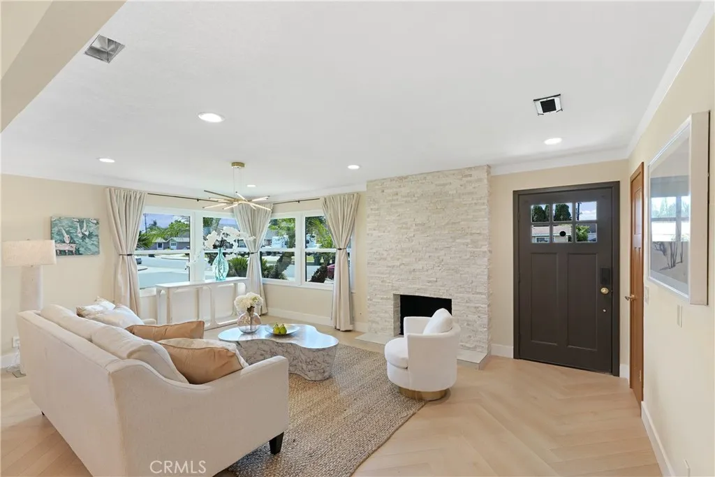 Additional image 16 of 9433 Geranium Circle, Fountain Valley, CA 92708