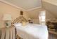 Additional image 30 of Park Place, Stirling, Stirlingshire